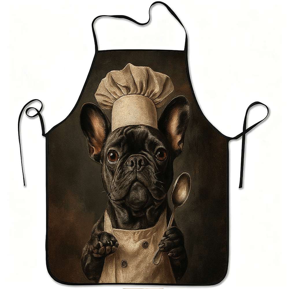 1 Piece of Fun Animal-Themed A – обзор и цена Home Cooking Cafe