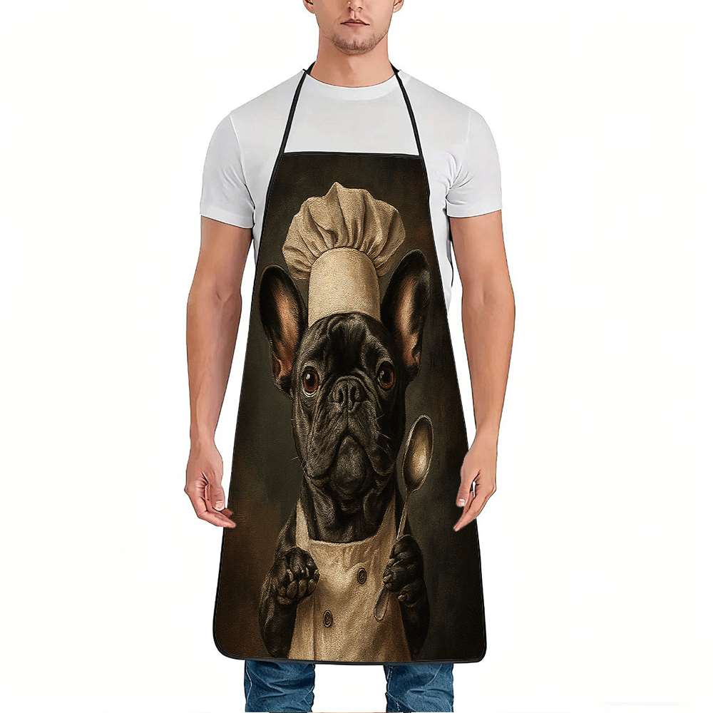 1 Piece of Fun Animal-Themed A – обзор и цена Home Cooking Cafe