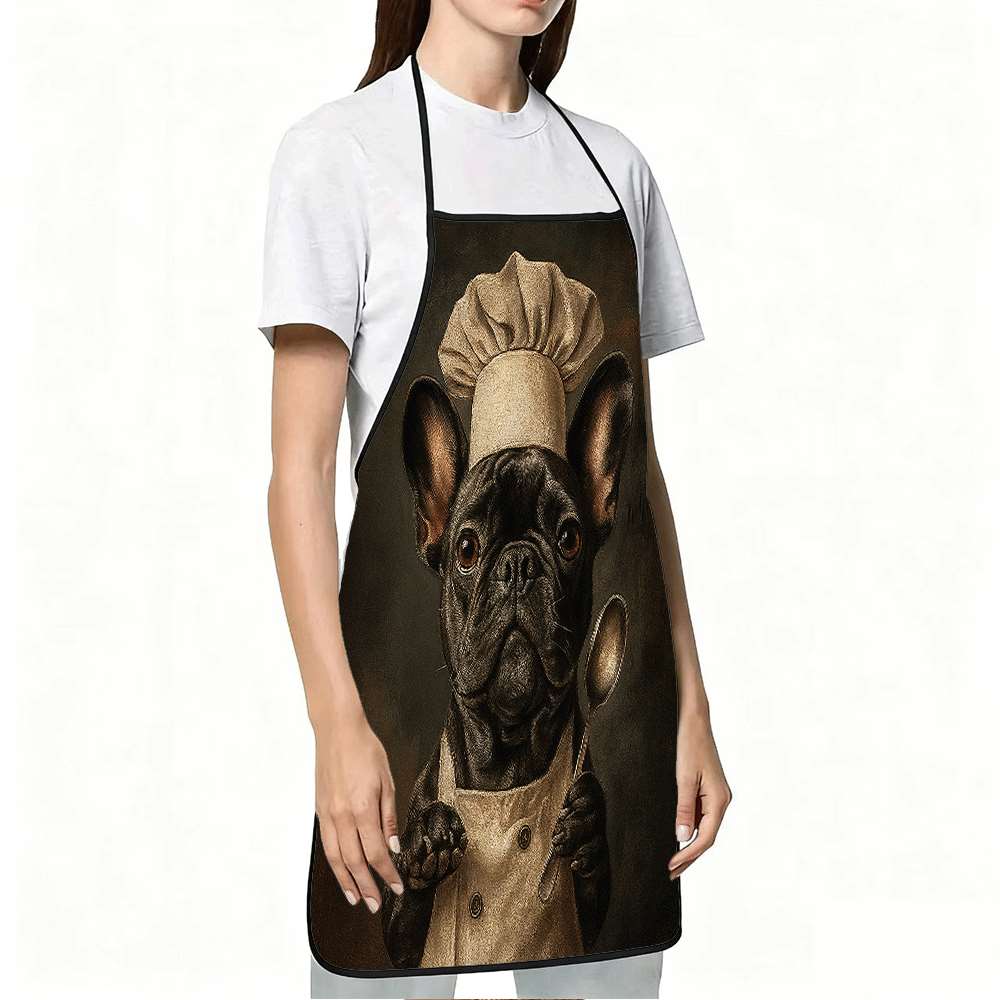 1 Piece of Fun Animal-Themed A – обзор и цена Home Cooking Cafe