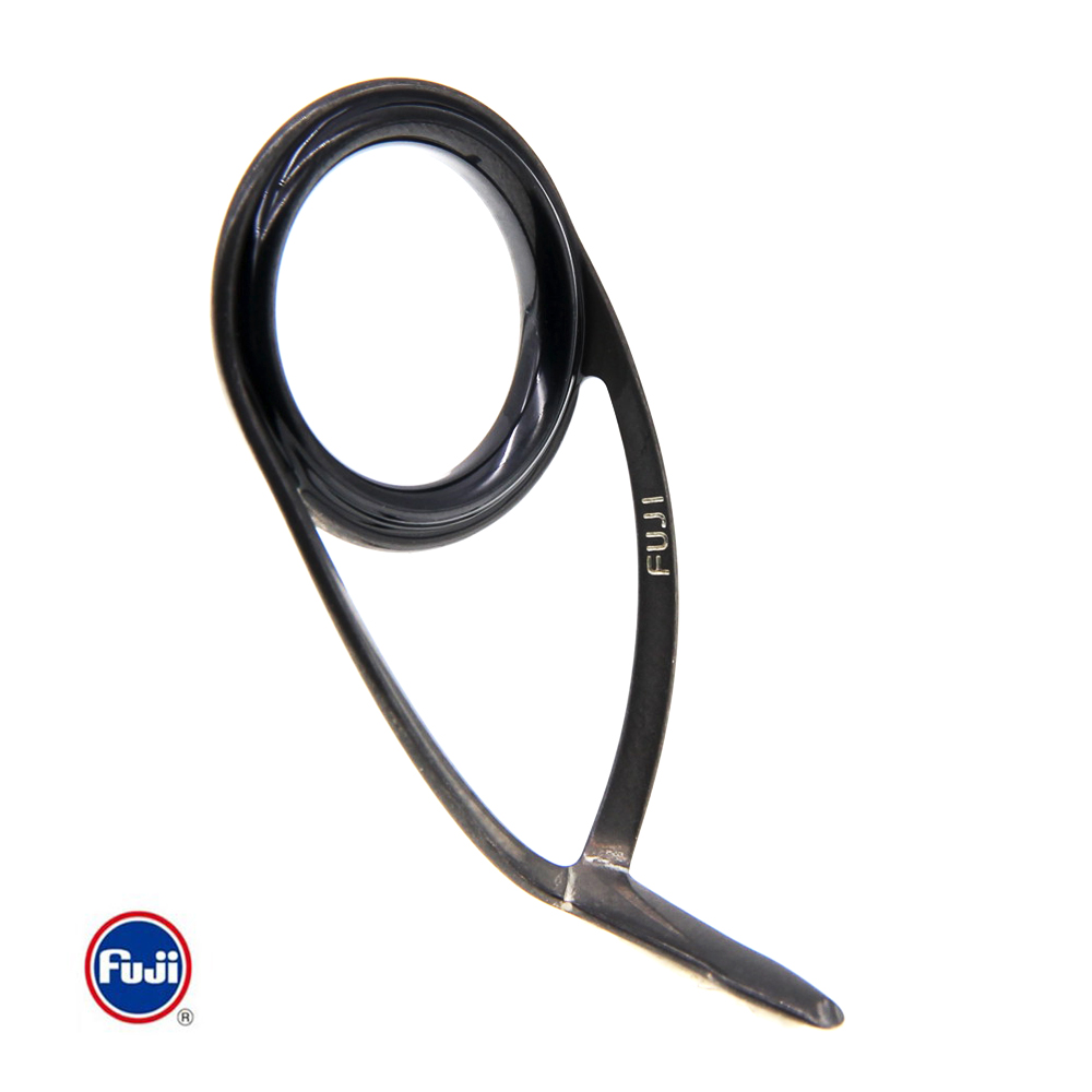 Original Fuji Guide set KL SPI – обзор и цена Wok Carbon Steel