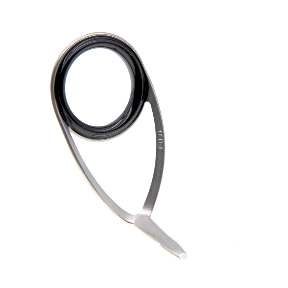 Original Fuji Guide set KL SPI – обзор и цена Wok Carbon Steel