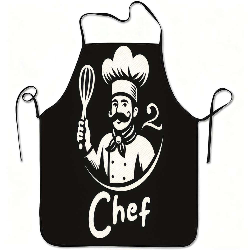 1 Piece of Simple Classic Them – обзор и цена Home Cooking Cafe