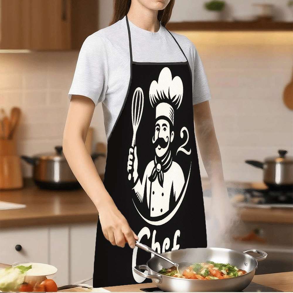 1 Piece of Simple Classic Them – обзор и цена Home Cooking Cafe