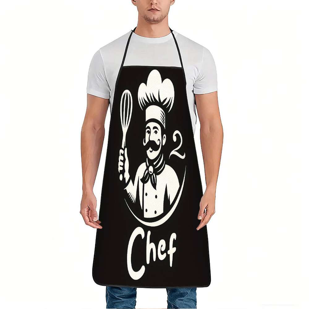 1 Piece of Simple Classic Them – обзор и цена Home Cooking Cafe