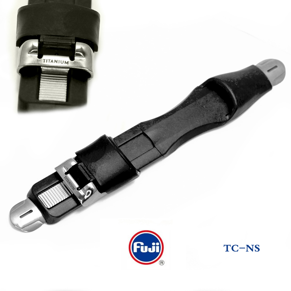 Fuji TC NS6 titanium carbon bo – обзор и цена Wok Carbon Steel