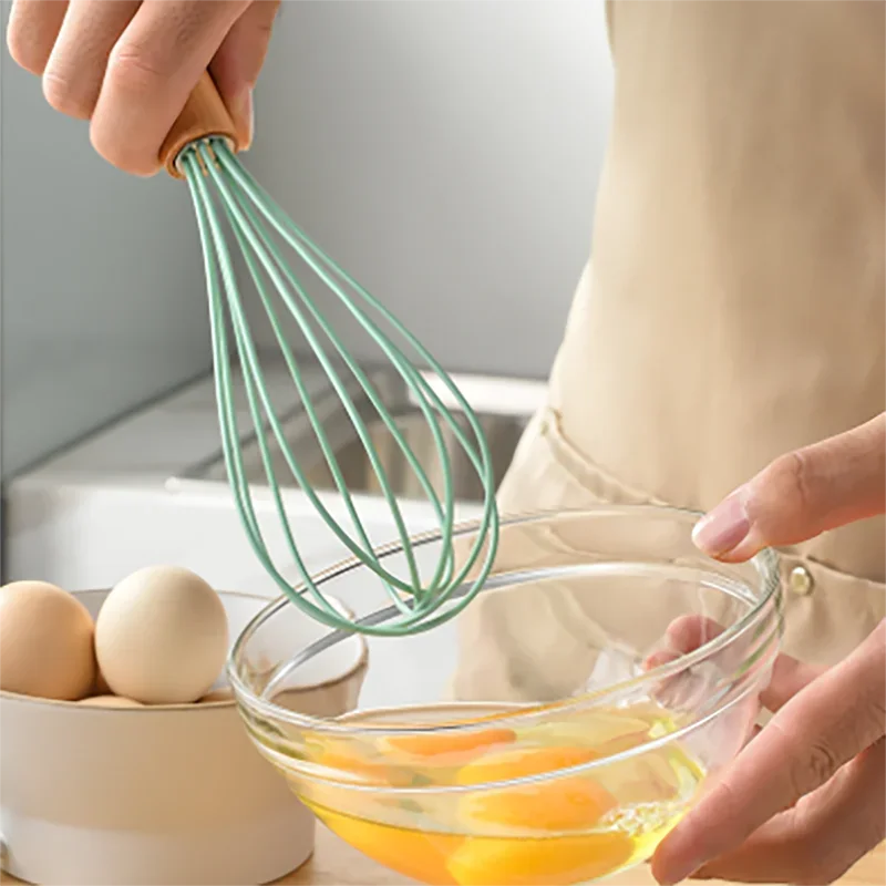 12Pcs Silicone Utensils Set No – обзор и цена Home Cooking Supplies