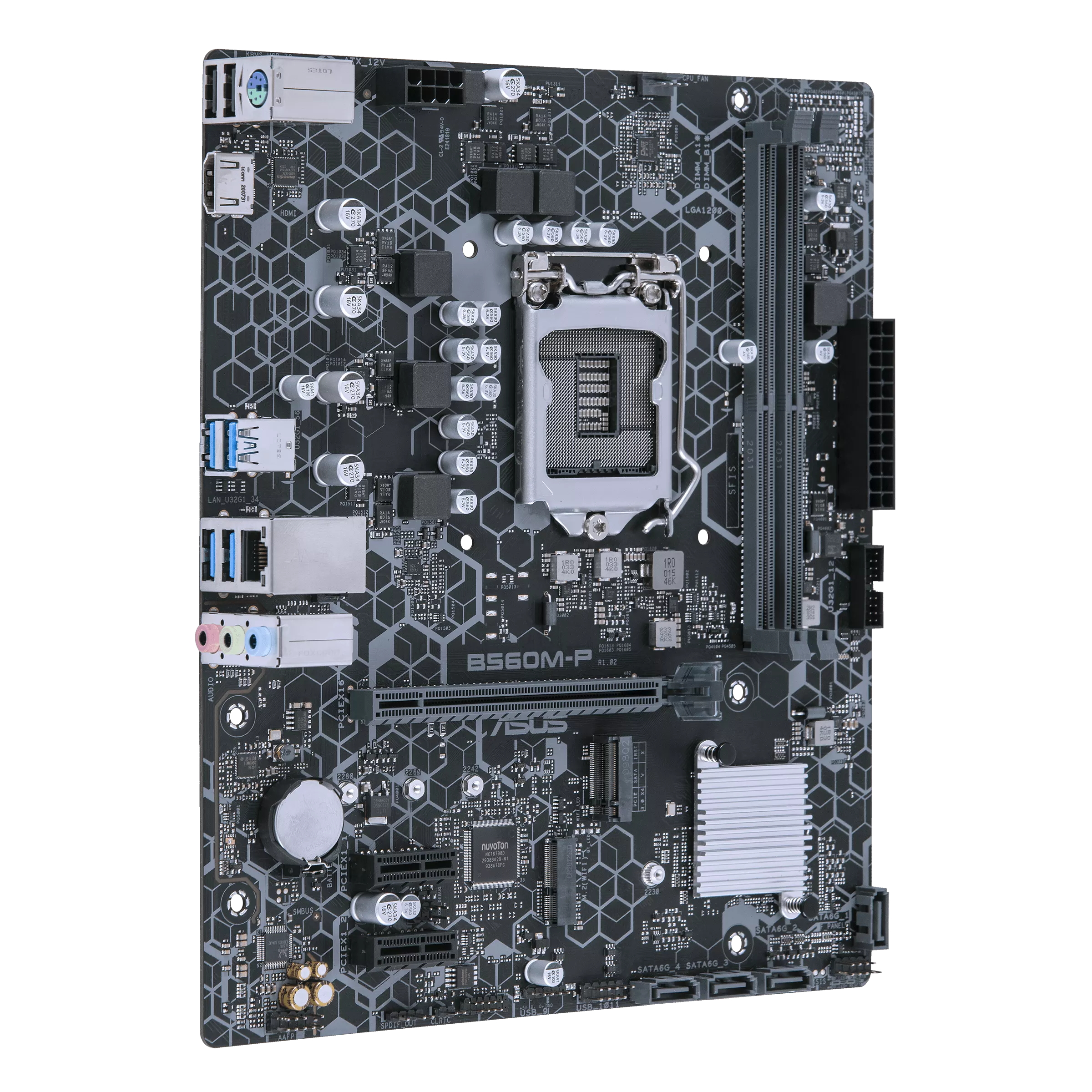 ASUS B560M-P Motherboard intel – обзор и цена Home Cooking Videos