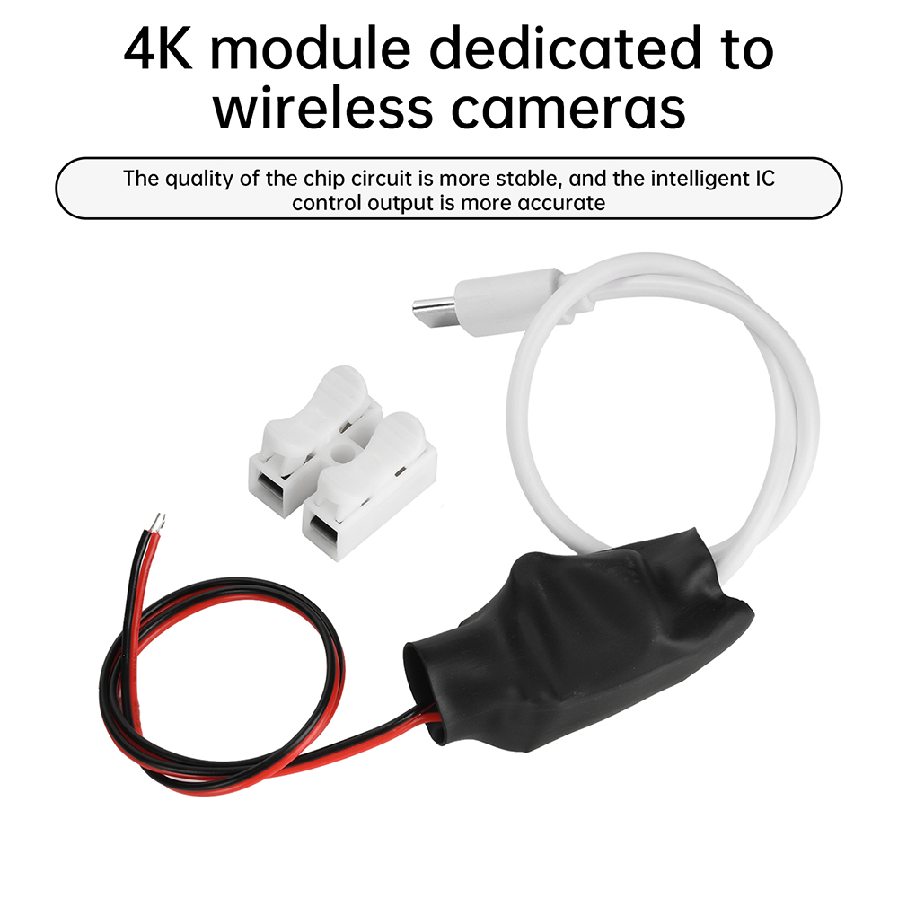220V To 5V 1A/2A Wireless Vide – обзор и цена Home Cooking Videos