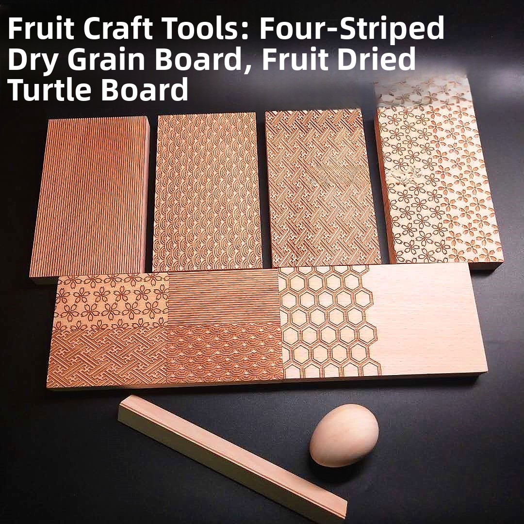 Japanese Confectionery Tool Wa – обзор и цена Home Cooking In Japanese