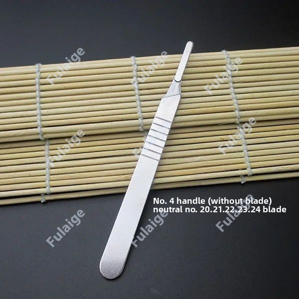 100 Pcs/Box Dental Surgical Bl – обзор и цена Wok Carbon Steel