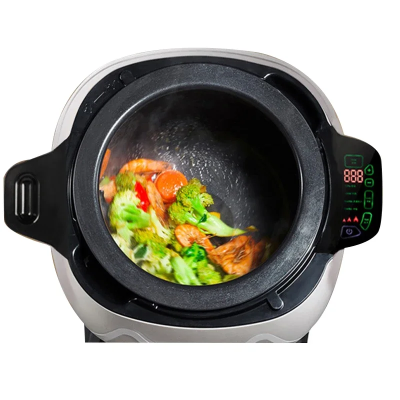Home Appliances CM-800 Spare B – обзор и цена Home Cooking Supplies