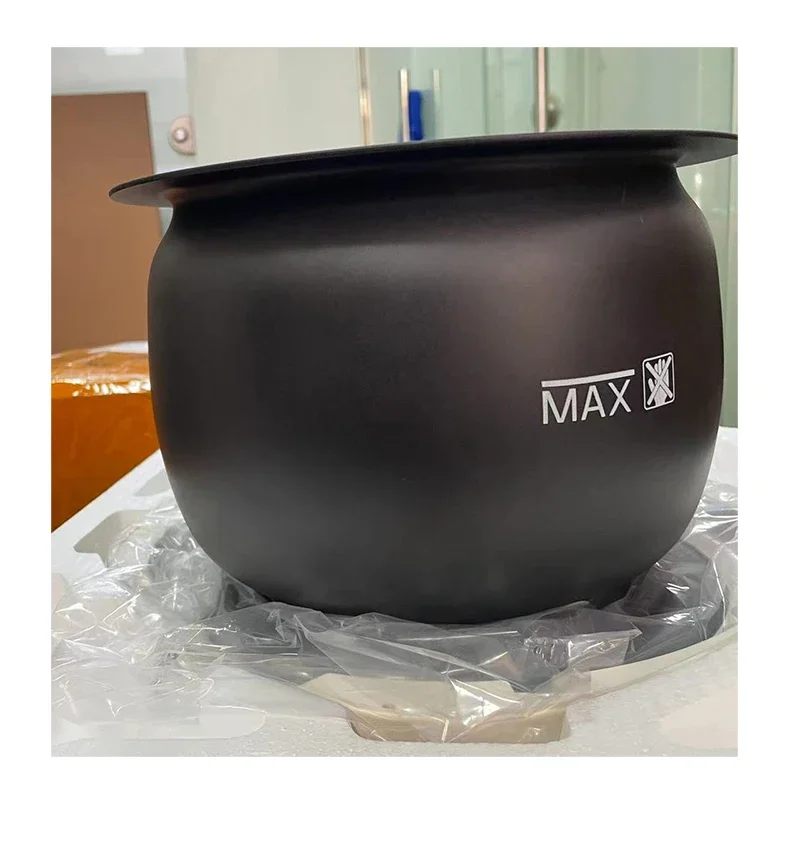 Home Appliances CM-800 Spare B – обзор и цена Home Cooking Supplies