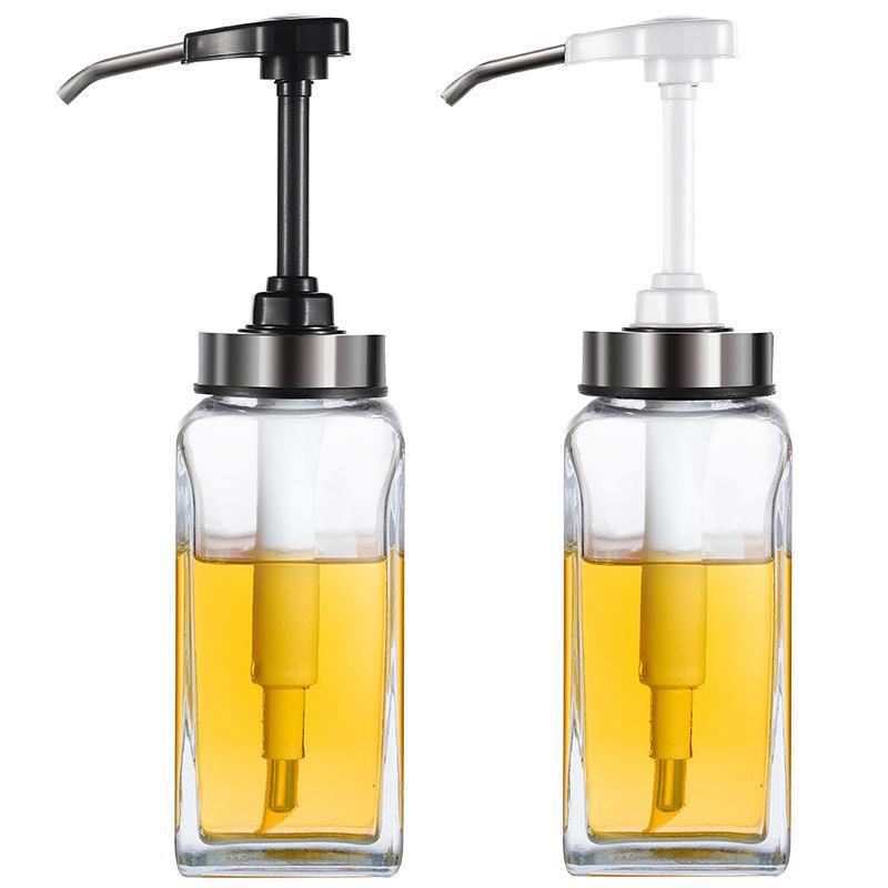 Convenient Honey Pr Bottle Gla – обзор и цена Home Cooking In Japanese