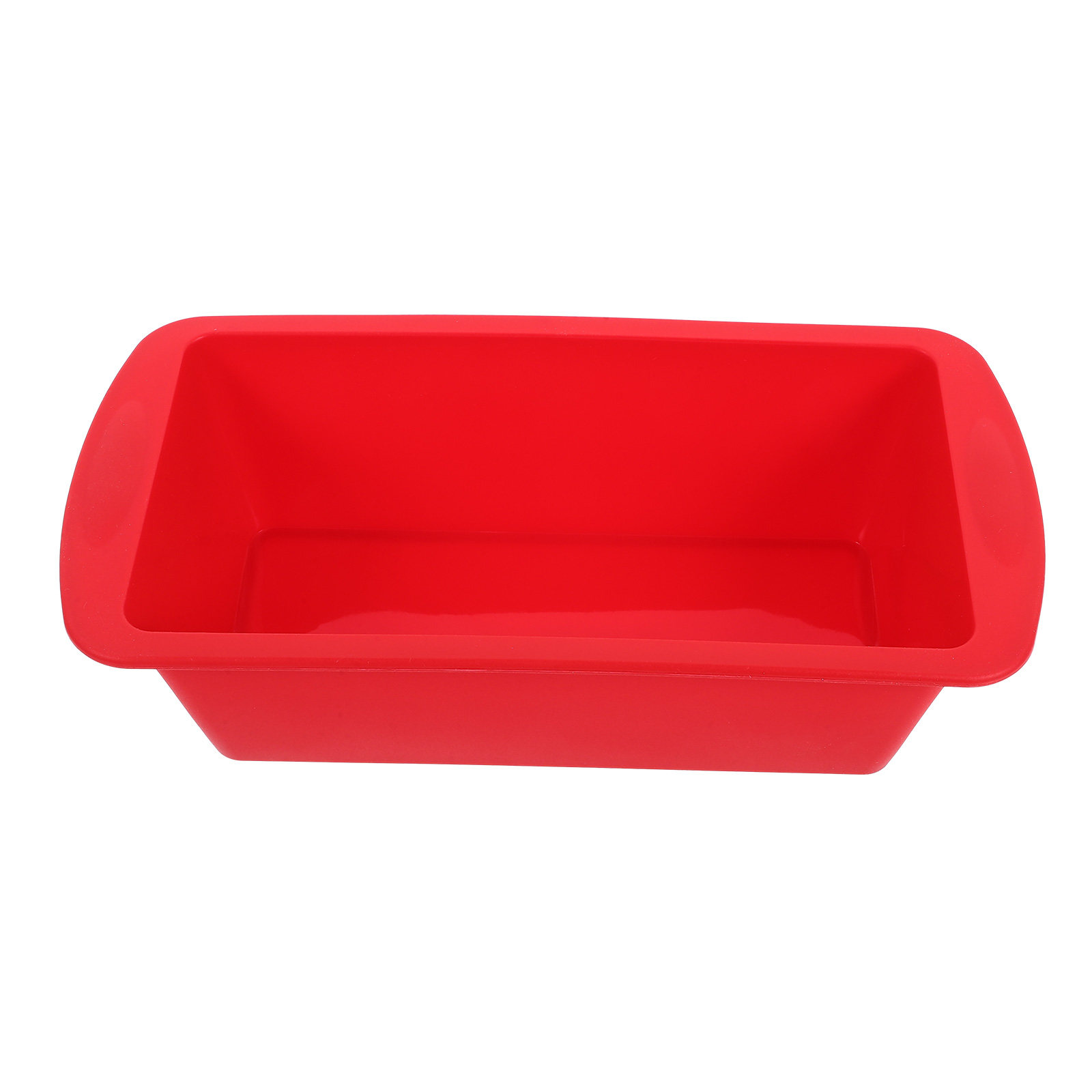 Silicone Non-Stick Bread Bakin – обзор и цена Home Cooking Supplies