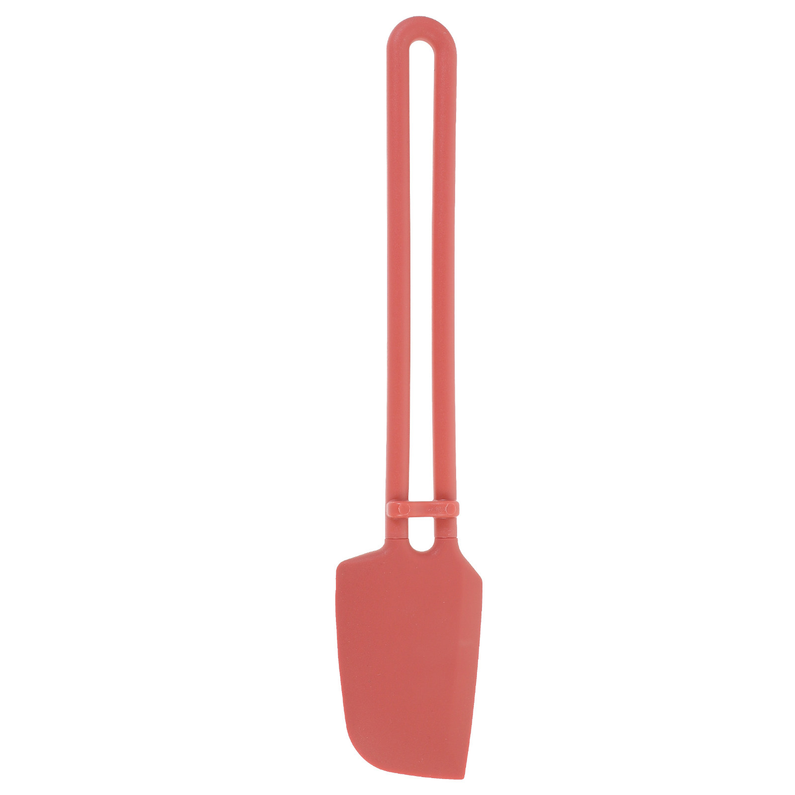1Pcs Silicone Spatula Non-Stic – обзор и цена Home Cooking Supplies