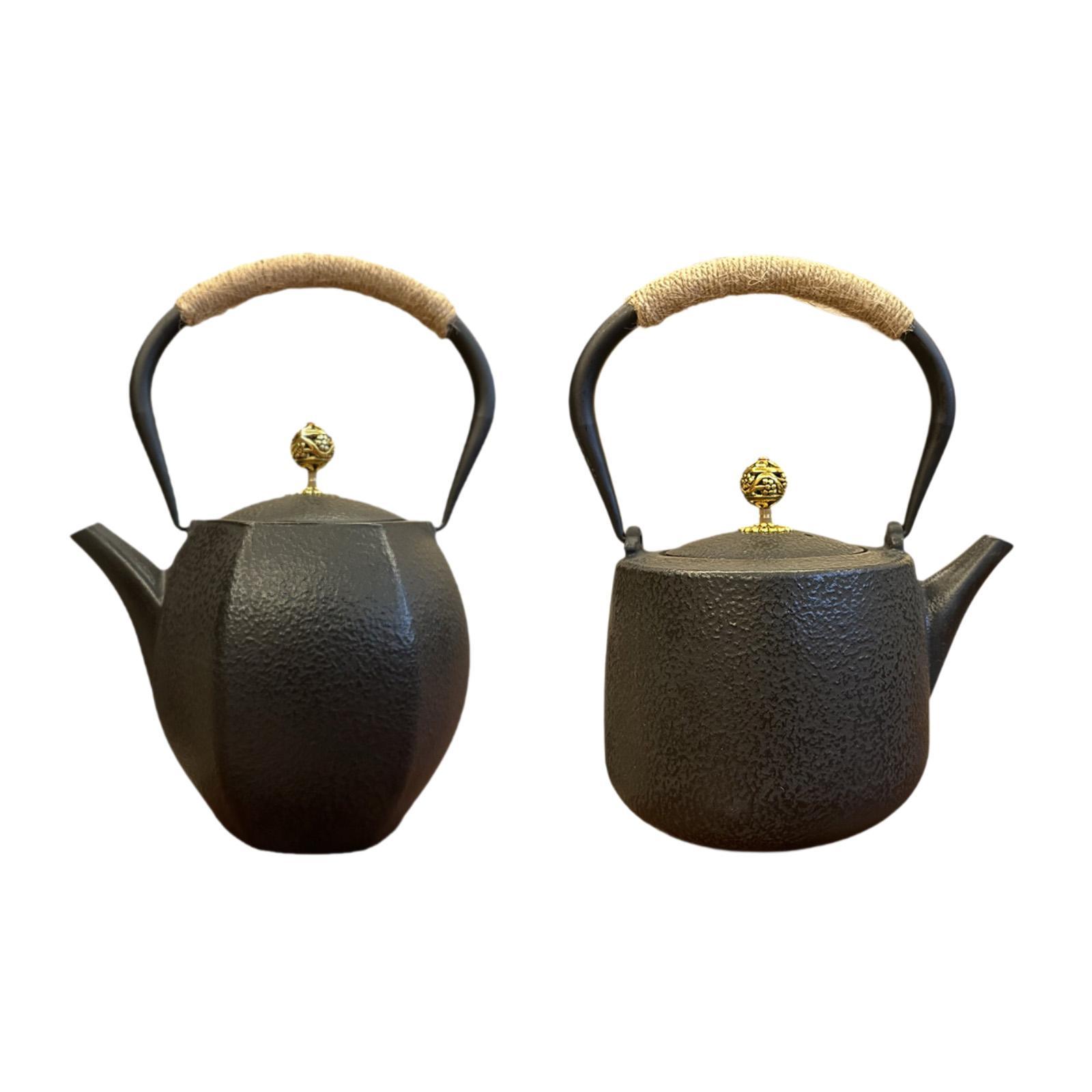 Japanese Teapot Tea Kettle Coo – обзор и цена Home Cooking In Japanese