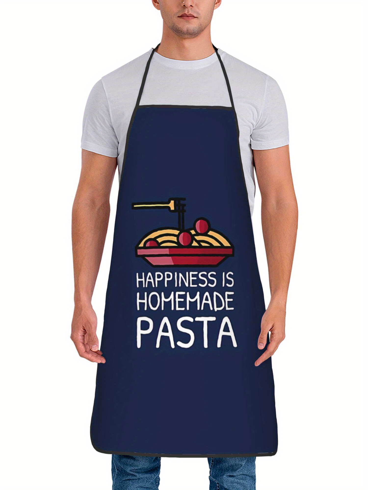 [Home Relaxation] Vintage-Styl – обзор и цена Home Made Cooking Quotes