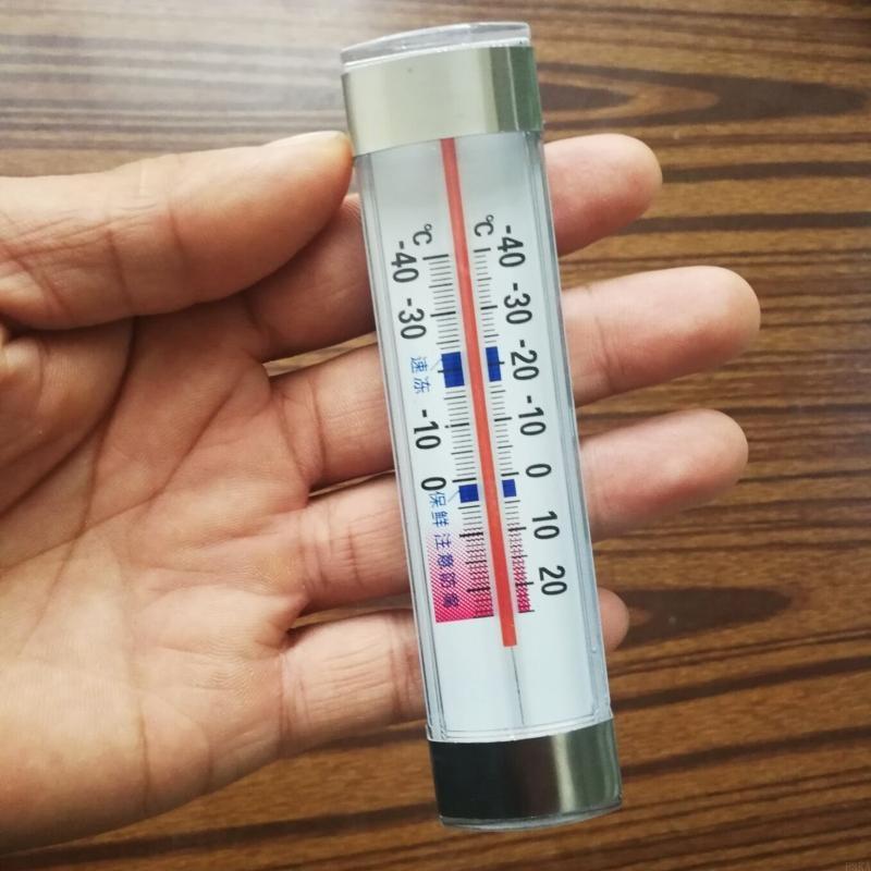 Refrigerator Thermometer Set o – обзор и цена Home Cooking Supplies