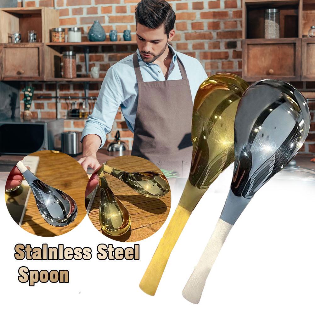 New Long Handle Ramen Wooden S – обзор и цена Home Cooking In Japanese