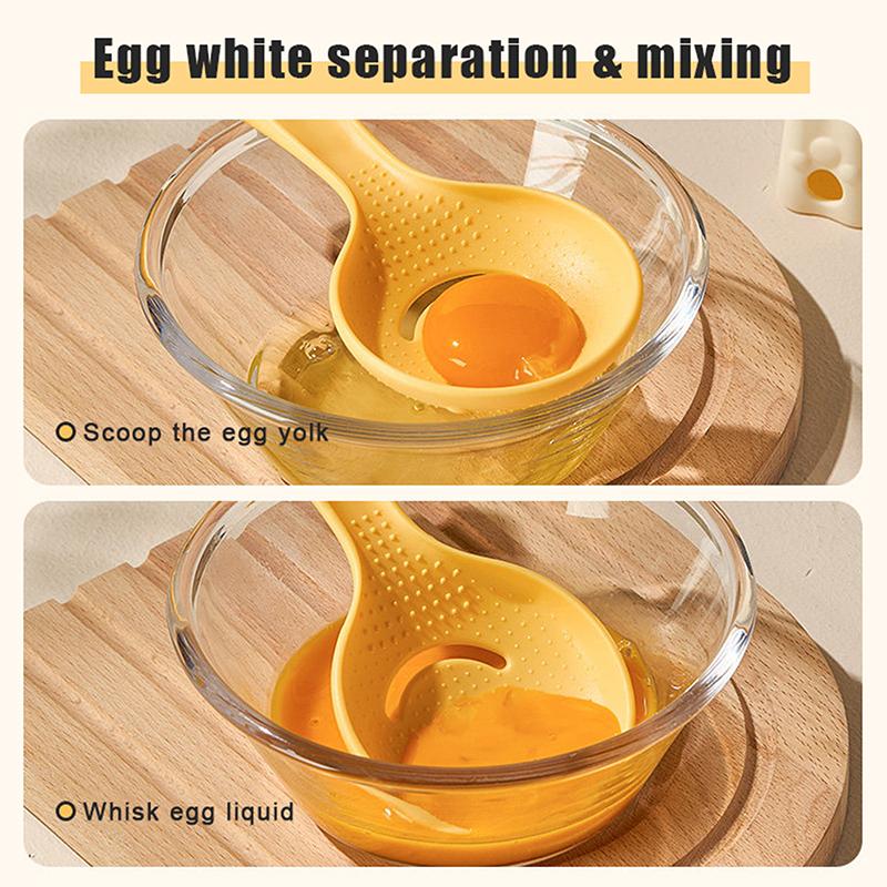 Egg White Separator Kitchen To – обзор и цена Home Cooking Easy Recipes