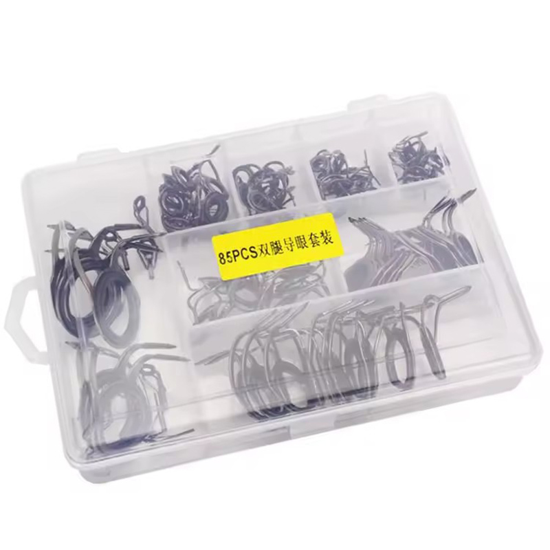 WEIHE 75PCS accessories high c – обзор и цена Wok Carbon Steel