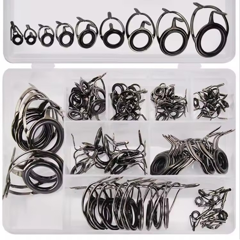 WEIHE 75PCS accessories high c – обзор и цена Wok Carbon Steel