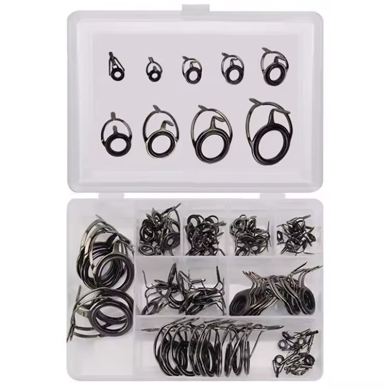 WEIHE 75PCS accessories high c – обзор и цена Wok Carbon Steel