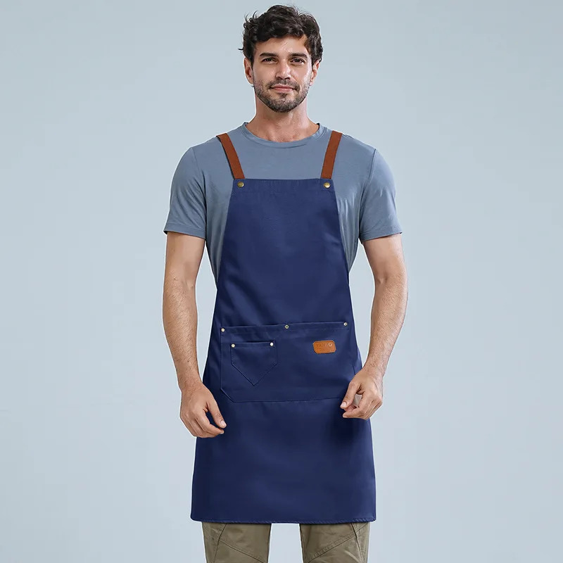 Waterproof Cross Back Adjustab – обзор и цена Home Cooking Cafe