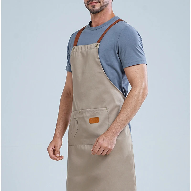 Waterproof Cross Back Adjustab – обзор и цена Home Cooking Cafe