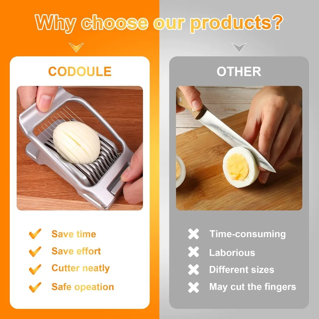 Multipurpose Food Slicer Durab – обзор и цена Home Cooking Supplies