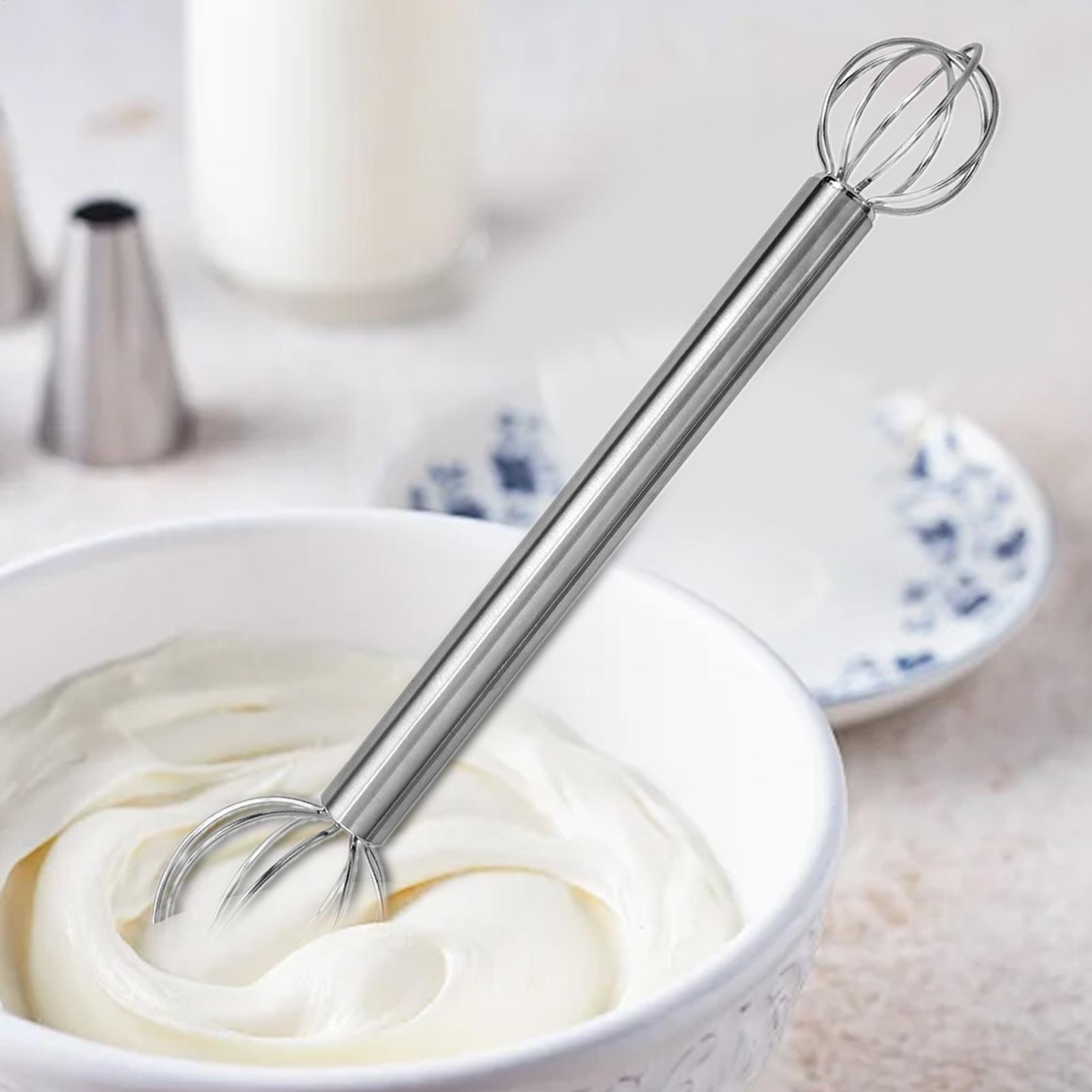 Miso Muddler Handheld Cream Wh – обзор и цена Home Cooking In Japanese