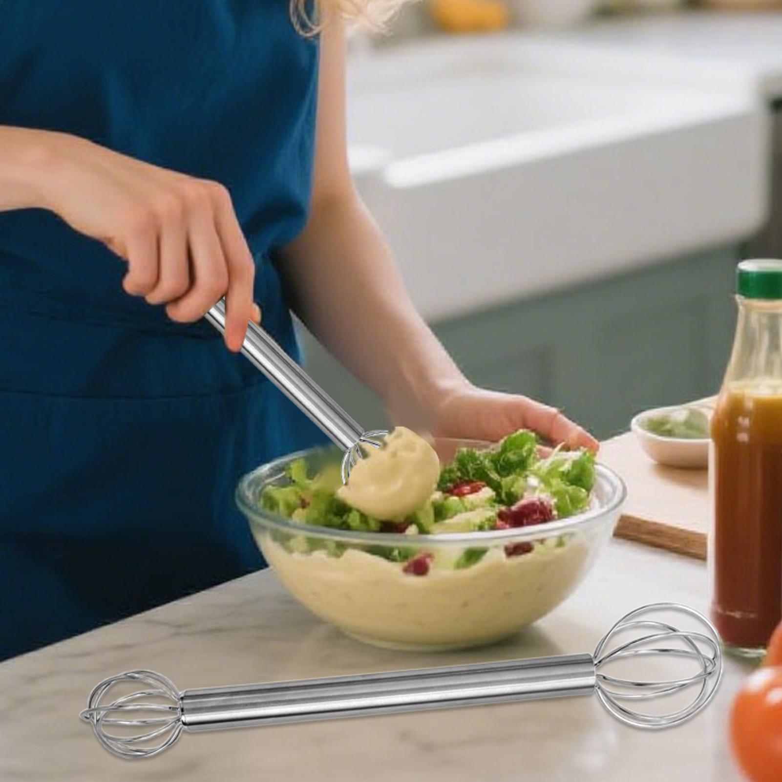 Miso Muddler Handheld Cream Wh – обзор и цена Home Cooking In Japanese