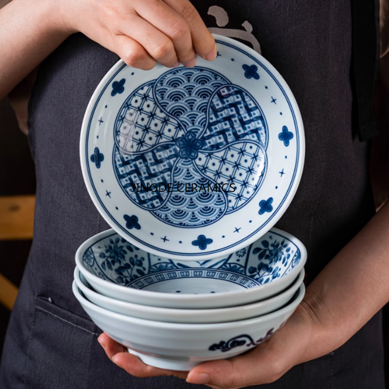 1pc Chinese Style Ceramic Tabl – обзор и цена Home Cooking In Chinese