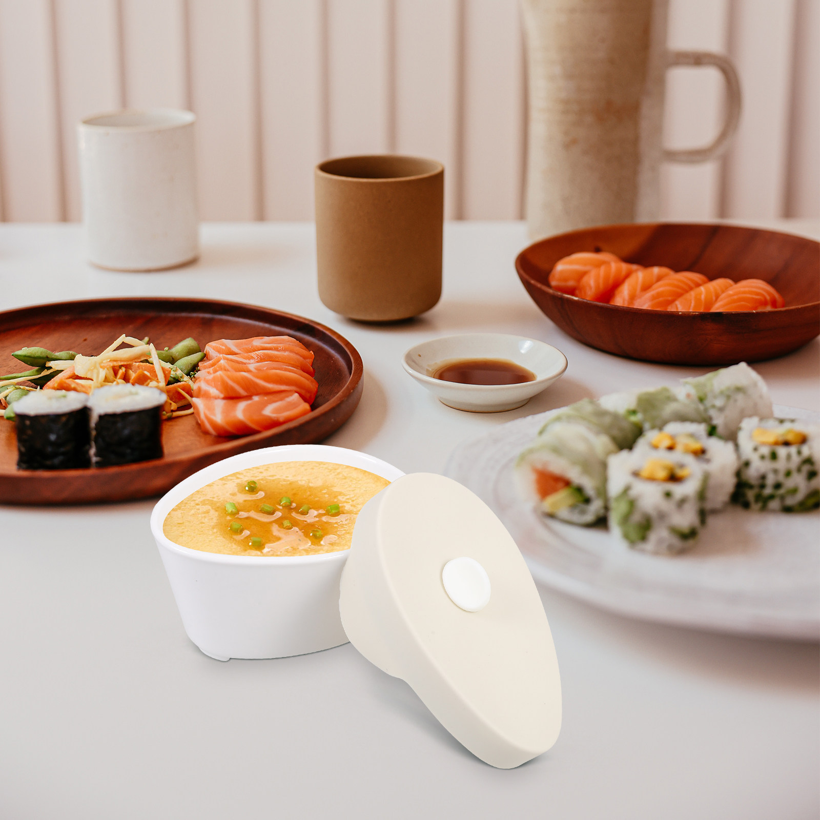 Ceramic Stew Pot Soup Bowl Foo – обзор и цена Home Cooking Supplies