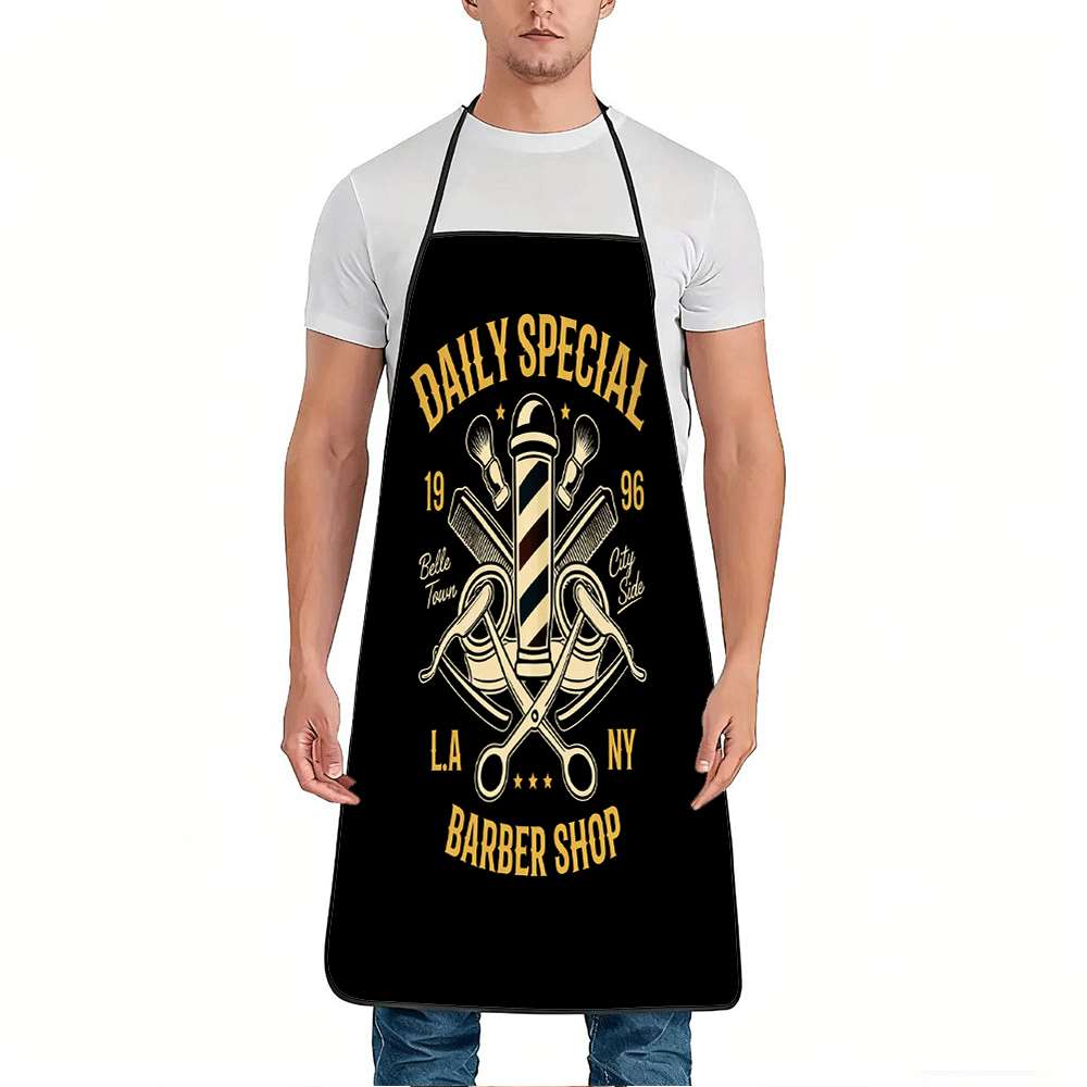 1 Piece Daily Special Offer Ba – обзор и цена Home Cooking Cafe
