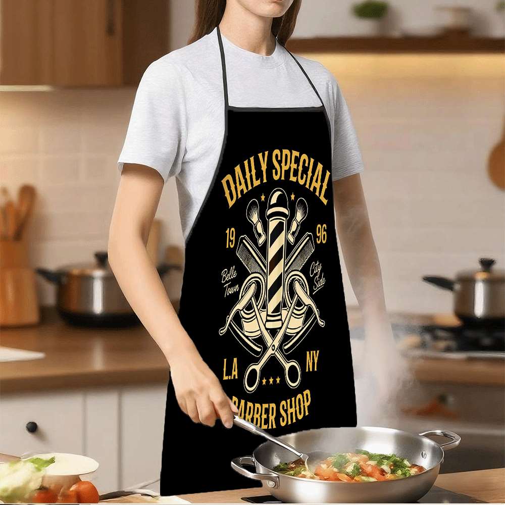 1 Piece Daily Special Offer Ba – обзор и цена Home Cooking Cafe