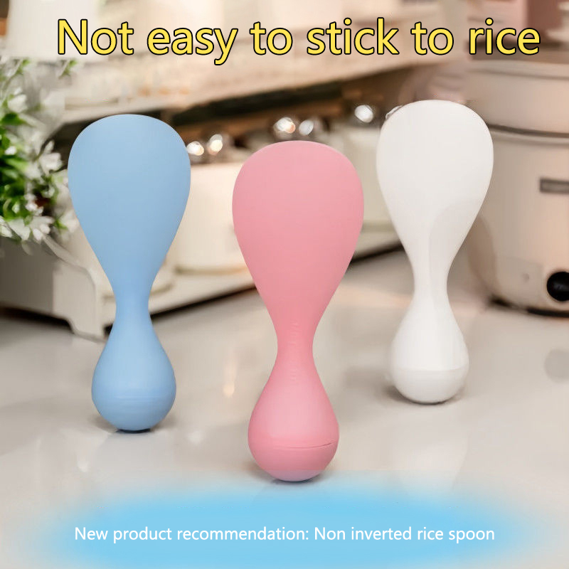 Home Kitchen Tumbler Stand Up  – обзор и цена Home Cooking Supplies