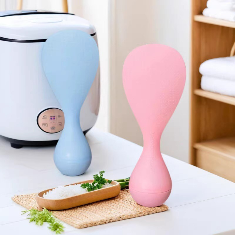 Home Kitchen Tumbler Stand Up  – обзор и цена Home Cooking Supplies