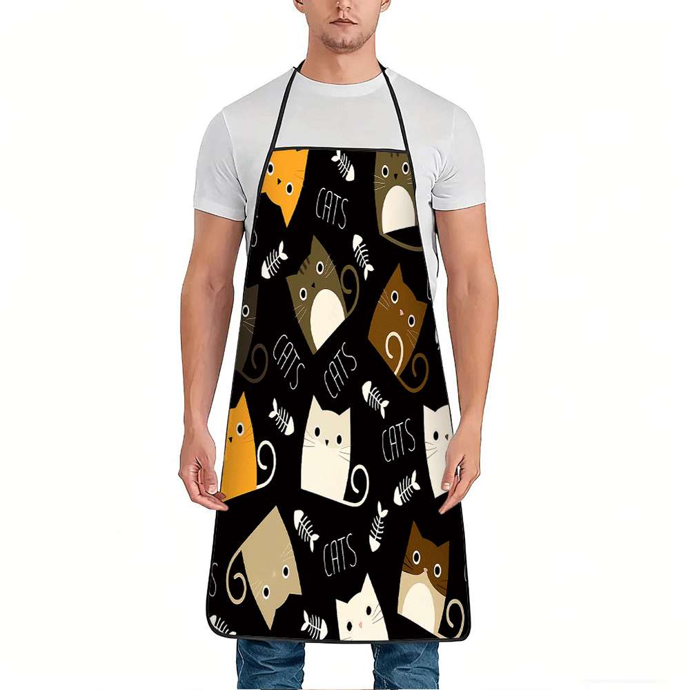 1 Piece of Fun Cartoon-Themed  – обзор и цена Home Cooking Cafe