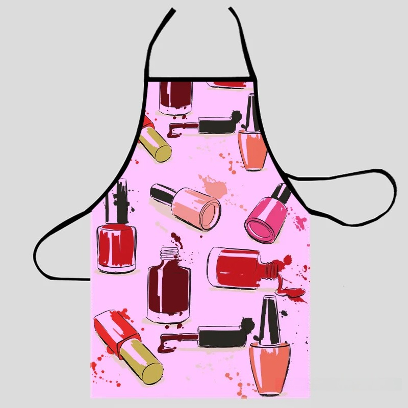 Fashion Design Nail Polish Apr – обзор и цена Home Cooking Supplies