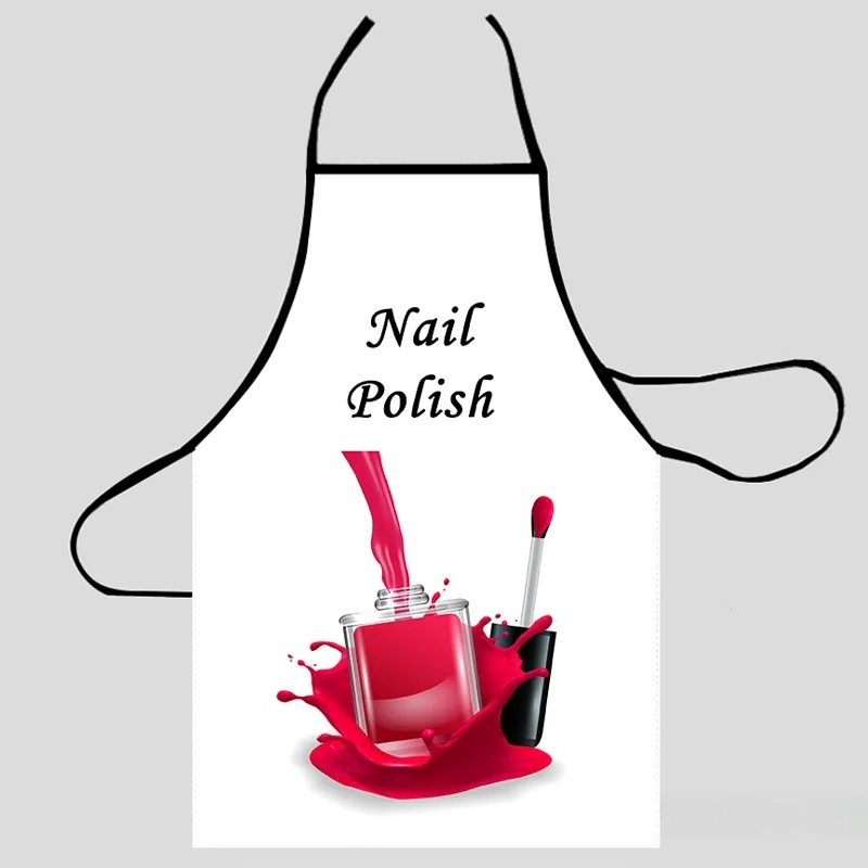 Fashion Design Nail Polish Apr – обзор и цена Home Cooking Supplies