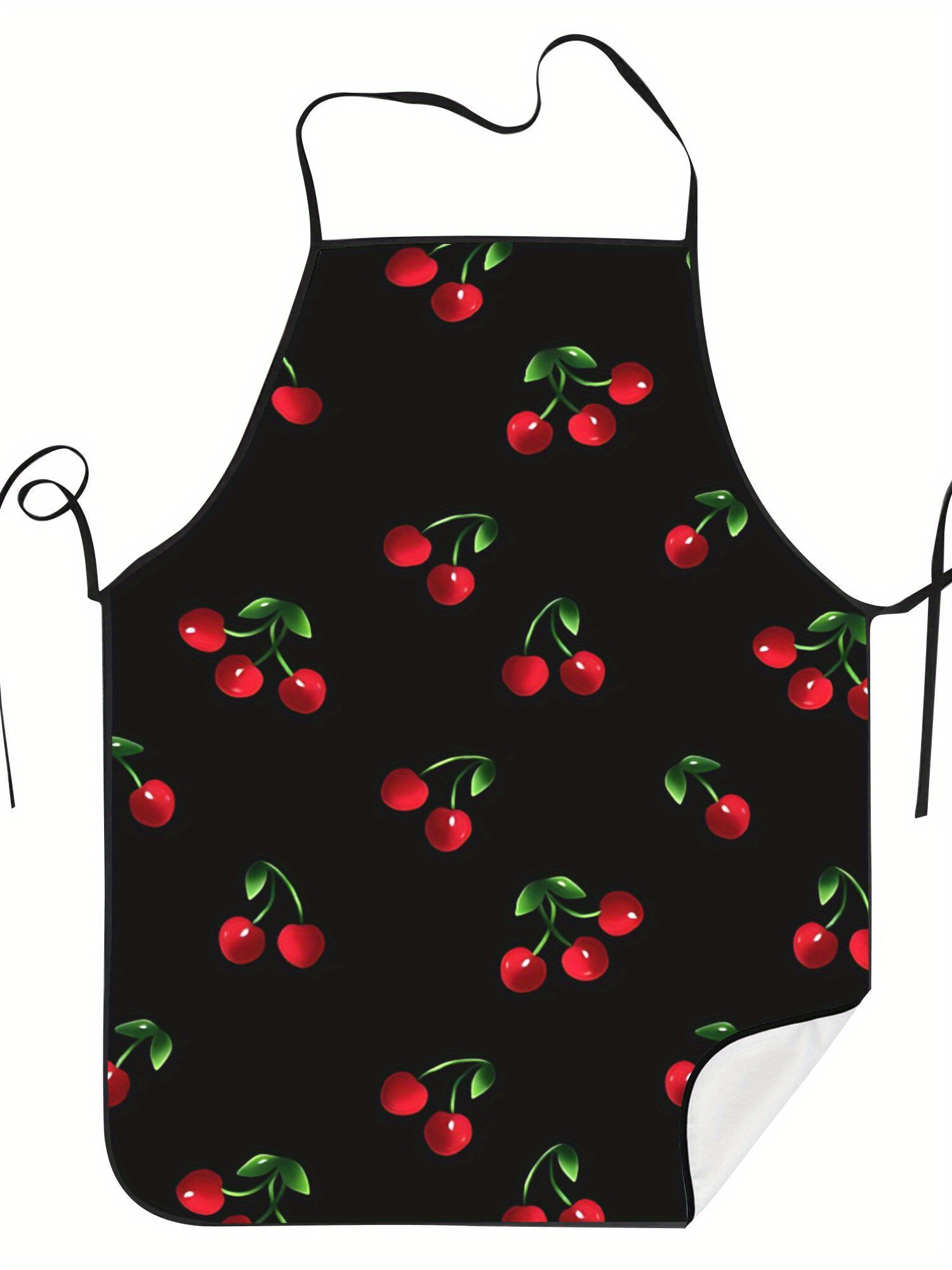 1 Piece of Fun Cherry Retro De – обзор и цена Home Cooking Cafe