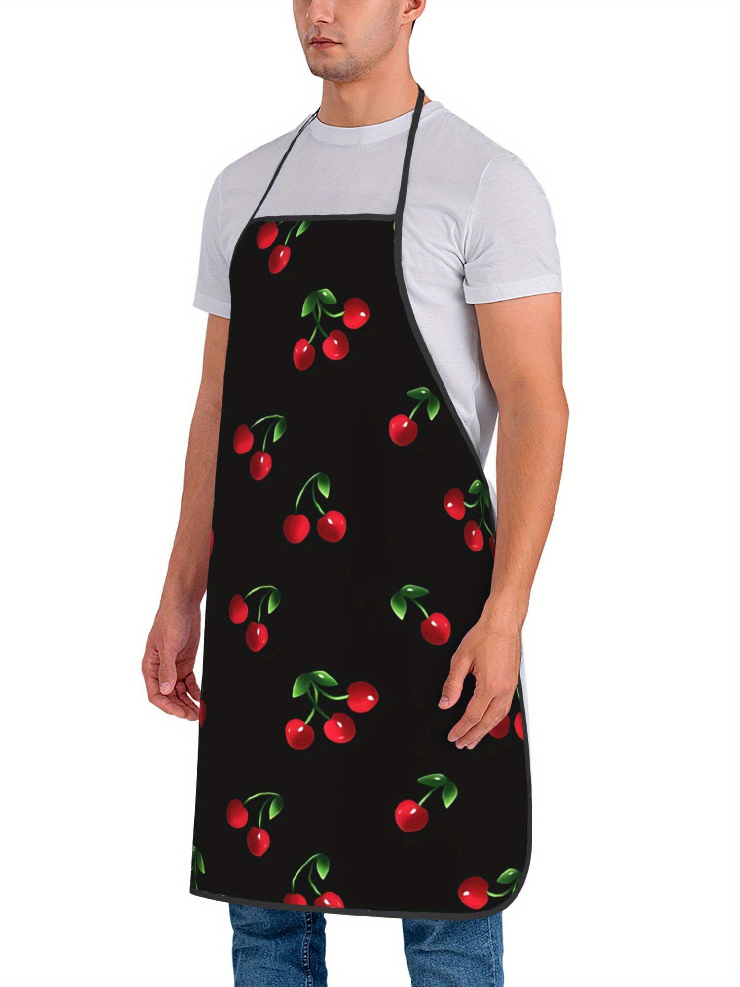 1 Piece of Fun Cherry Retro De – обзор и цена Home Cooking Cafe