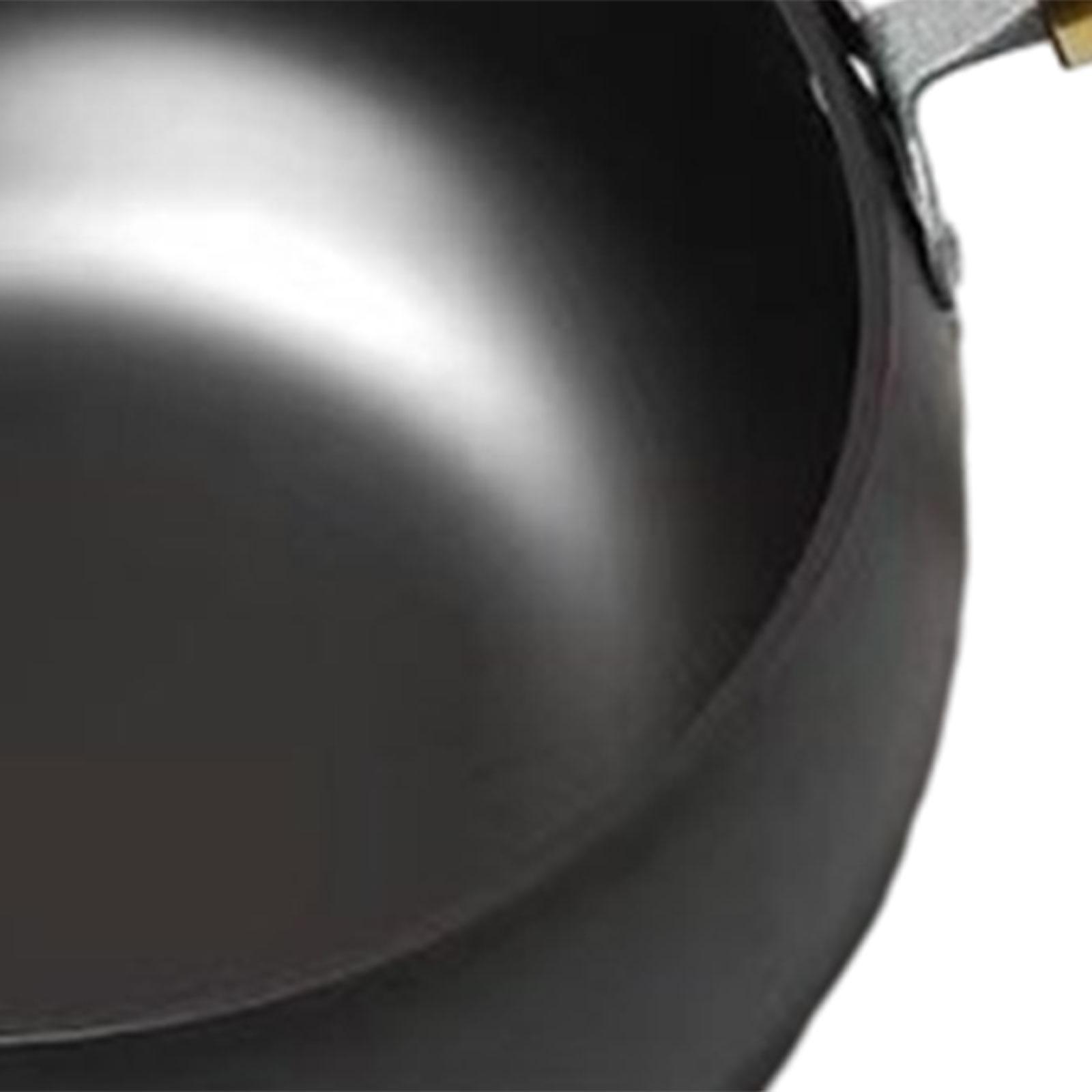 Nonstick Wok Boiling Induction – обзор и цена Home Cooking In Chinese