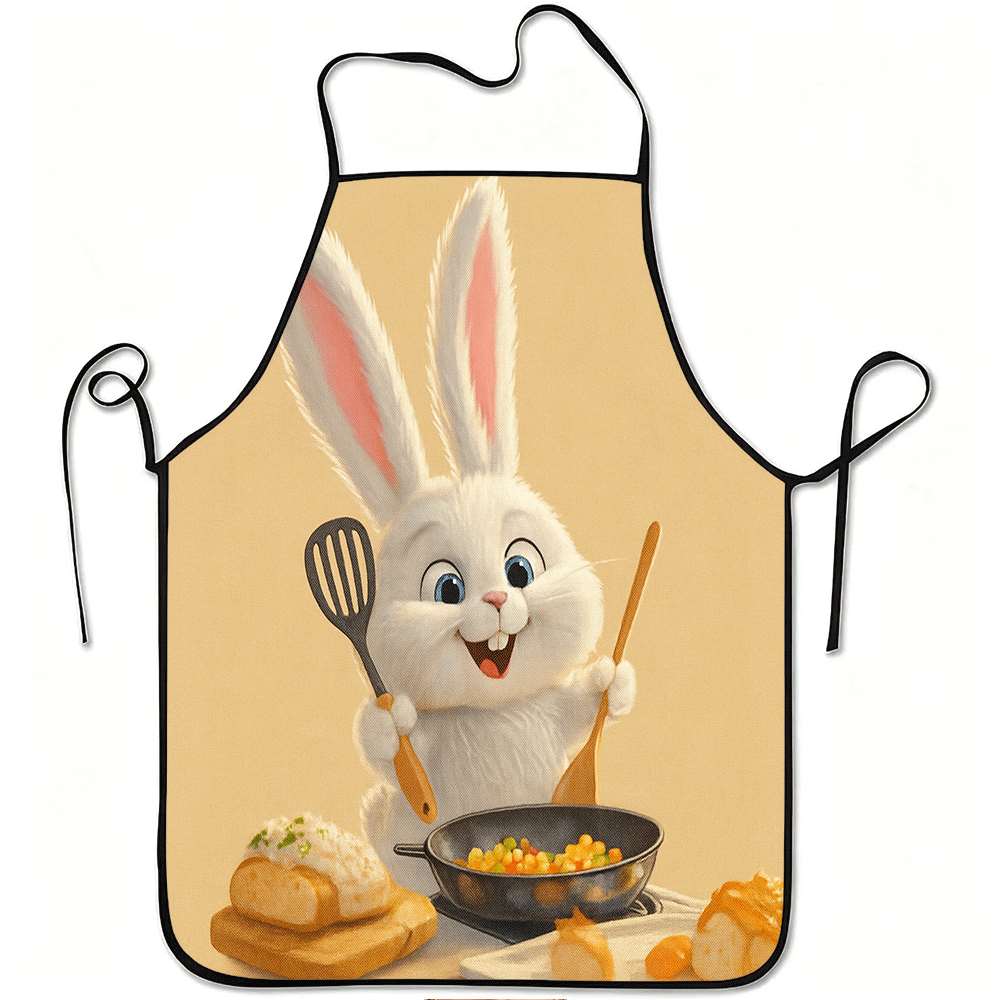 1 Piece of Fun Animal-Themed A – обзор и цена Home Cooking Cafe
