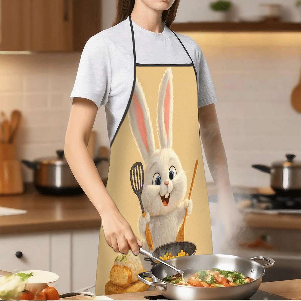 1 Piece of Fun Animal-Themed A – обзор и цена Home Cooking Cafe