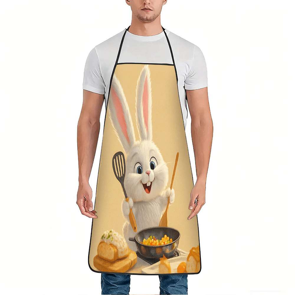 1 Piece of Fun Animal-Themed A – обзор и цена Home Cooking Cafe