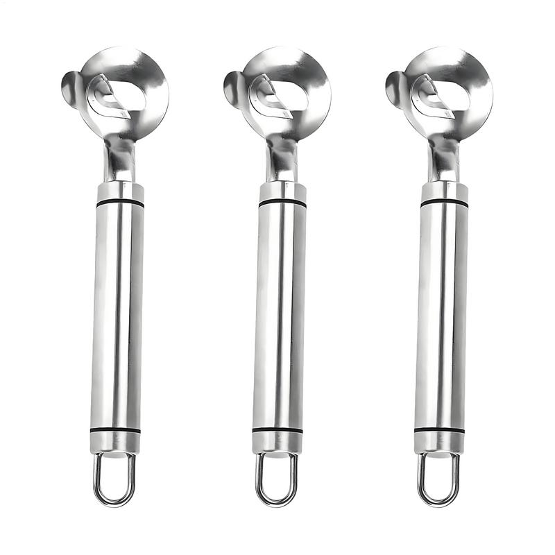 Home Kitchen Tool Peeler Multi – обзор и цена Home Cooking Supplies