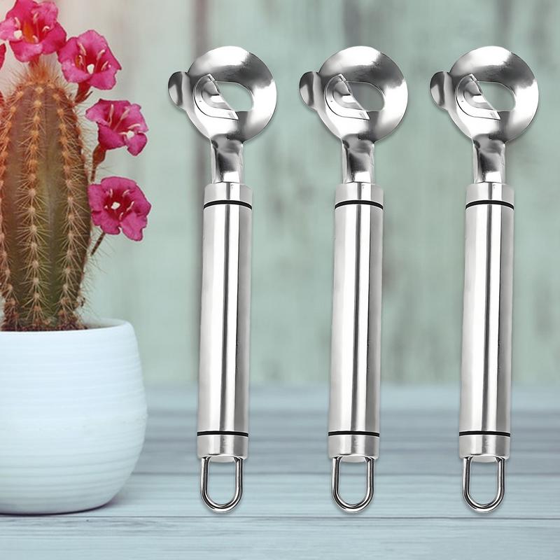 Home Kitchen Tool Peeler Multi – обзор и цена Home Cooking Supplies