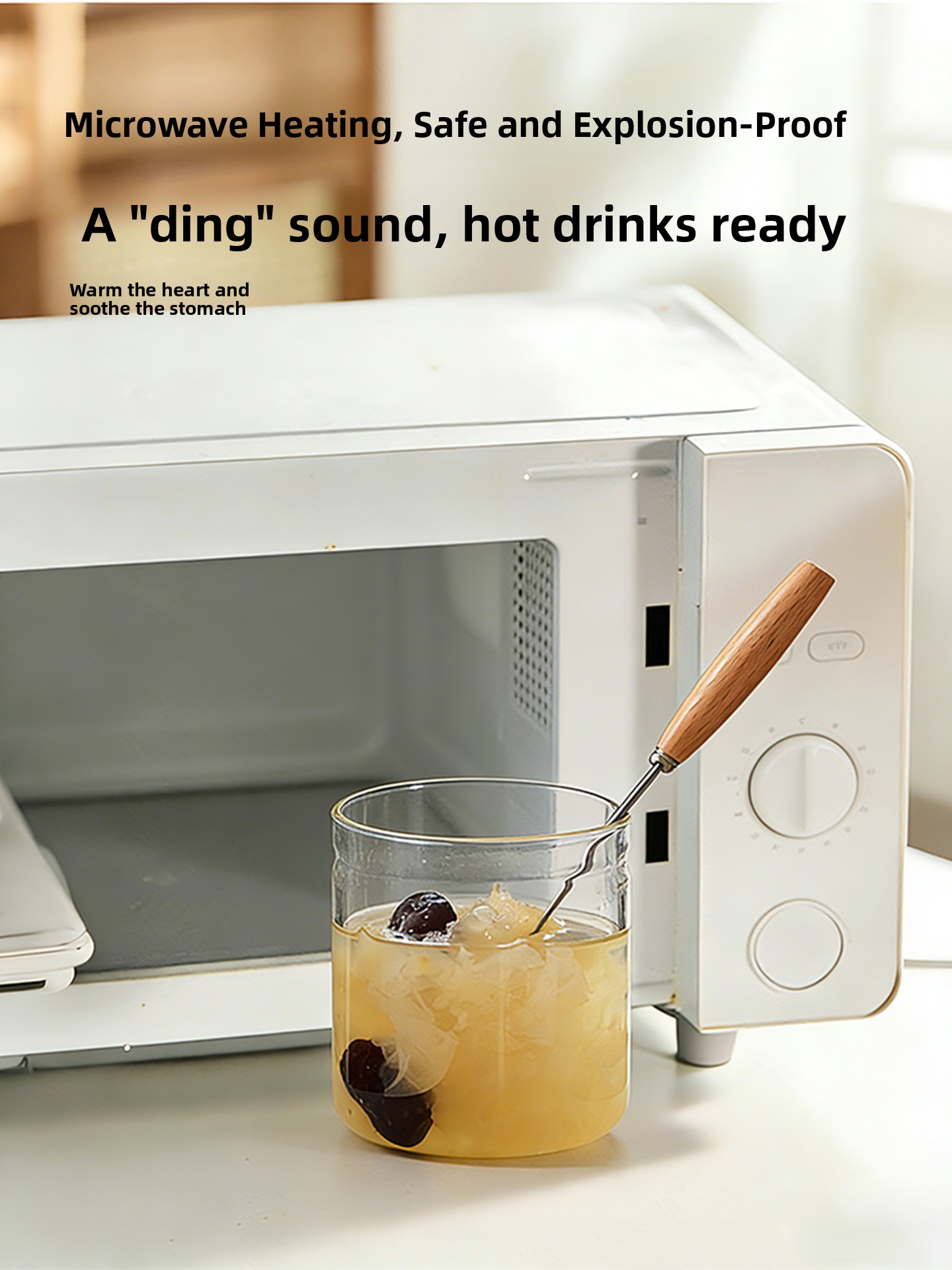 High Temperature Resistant Gla – обзор и цена Home Cooking In Japanese